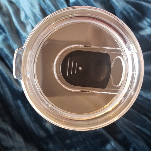 💥BUY 2 GET 1 FREE Tumbler by Studio Oh! - Don't Worry. Bee Happy - Picture 9 of 11